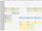 [MedStudentsOnline.com.au] Otago HSFY chat - archive
