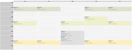 [MedStudentsOnline.com.au] Otago HSFY chat - archive