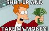 fry_shut_up_and_take_my_money.jpg