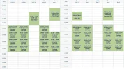 [MedStudentsOnline.com.au] Auckland OLY1 chat - archive