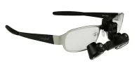 [MedStudentsOnline.com.au] Loupes Preference