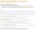 [MedStudentsOnline.com.au] Interview offers & dates 2016-17