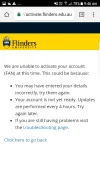 [MedStudentsOnline.com.au] Med and Dent - 2018 Entry (Place Offers and Discussion)