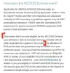 [MedStudentsOnline.com.au] Quick Questions Thread: 2018