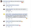[MedStudentsOnline.com.au] Post-UMAT 2018 Debrief Thread