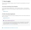[MedStudentsOnline.com.au] Quick Questions Thread #2: 2018-2019
