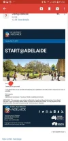 [MedStudentsOnline.com.au] General Interview Discussion 2018