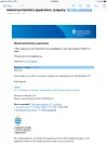 [MedStudentsOnline.com.au] Quick Questions Thread #2: 2018-2019