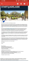 [MedStudentsOnline.com.au] General Interview Discussion 2018