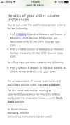 [MedStudentsOnline.com.au] Quick Questions Thread #2: 2018-2019