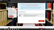[MedStudentsOnline.com.au] UTAS Medicine: Entry Information and Discussion