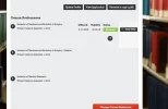 [MedStudentsOnline.com.au] UTAS Medicine: Entry Information and Discussion