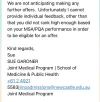 [MedStudentsOnline.com.au] Quick Questions Thread #2: 2018-2019