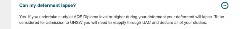 [MedStudentsOnline.com.au] Quick Questions Thread #2: 2018-2019