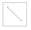 [MedStudentsOnline.com.au] UCAT: Abstract Reasoning