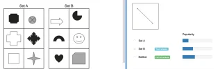 [MedStudentsOnline.com.au] UCAT: Abstract Reasoning