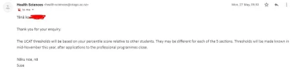 [MedStudentsOnline.com.au] HSFY 2019