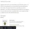 [MedStudentsOnline.com.au] HSFY 2019