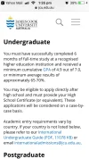 [MedStudentsOnline.com.au] Dentistry Entry Discussion and Questions