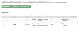 [MedStudentsOnline.com.au] Quick Questions 2019/2020