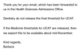 [MedStudentsOnline.com.au] HSFY 2019