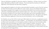 [MedStudentsOnline.com.au] HSFY 2019