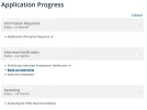 [MedStudentsOnline.com.au] 2020 Entry Interview Invites - Collated (DATA ONLY)