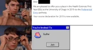 [MedStudentsOnline.com.au] HSFY 2019