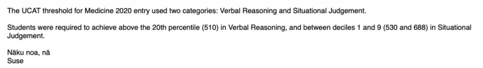 [MedStudentsOnline.com.au] HSFY 2019