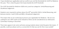 [MedStudentsOnline.com.au] HSFY 2019