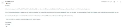 [MedStudentsOnline.com.au] HSFY 2019