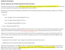 [MedStudentsOnline.com.au] UTAS Medicine: Entry Information and Discussion