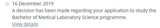 [MedStudentsOnline.com.au] HSFY 2019