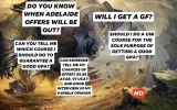 [MedStudentsOnline.com.au] General FunTimes and Meme-ery