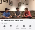[MedStudentsOnline.com.au] General FunTimes and Meme-ery
