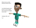 [MedStudentsOnline.com.au] General FunTimes and Meme-ery