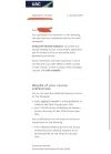 [MedStudentsOnline.com.au] Med and Dent - 2020 Entry (Offers - DATA ONLY)