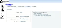 [MedStudentsOnline.com.au] JMP: General Entry Discussion