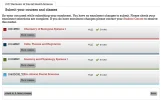 [MedStudentsOnline.com.au] Griffith Dentistry: Admissions General Discussion