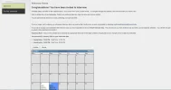 [MedStudentsOnline.com.au] Monash Medicine: General Entry Discussion