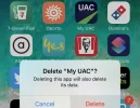 [MedStudentsOnline.com.au] General FunTimes and Meme-ery
