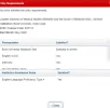[MedStudentsOnline.com.au] Bond Medicine: General Discussion