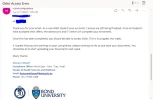 [MedStudentsOnline.com.au] Bond Medicine: General Discussion