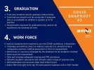 [MedStudentsOnline.com.au] Internship: NSW Preferencing and Explanation