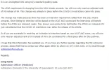 [MedStudentsOnline.com.au] UQ Medicine: Provisional Entry Questions and Discussion