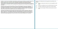[MedStudentsOnline.com.au] UCAT: Verbal Reasoning