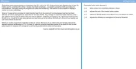[MedStudentsOnline.com.au] UCAT: Verbal Reasoning