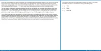 [MedStudentsOnline.com.au] UCAT: Verbal Reasoning
