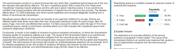 [MedStudentsOnline.com.au] UCAT: Verbal Reasoning