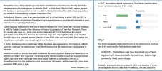[MedStudentsOnline.com.au] UCAT: Verbal Reasoning